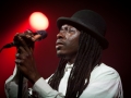 faada dreddy,Mythos 2015, Nico M Photographe-5.jpg