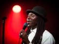 faada dreddy,Mythos 2015, Nico M Photographe-6.jpg