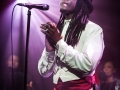 faada dreddy,Mythos 2015, Nico M Photographe-7.jpg