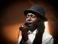 faada dreddy,Mythos 2015, Nico M Photographe-8.jpg