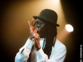 faada dreddy,Mythos 2015, Nico M Photographe-9.jpg