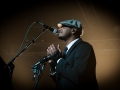 faada dreddy,Mythos 2015, Nico M Photographe.jpg