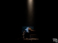 fabrizio rat - Nico M Photographe-4