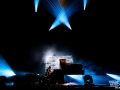 fabrizio rat - Nico M Photographe-5