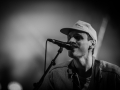 fai baba, hall3, vendredi, Nico M Photographe-3