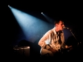 fai baba, Nico M Photographe-11