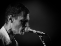 fai baba, Nico M Photographe-2