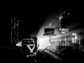 fakear-cabaret-botanique-Nico-M-Photographe-2