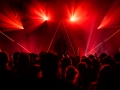 fakear-cabaret-botanique-Nico-M-Photographe-3