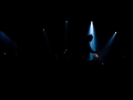 fakear-cabaret-botanique-Nico-M-Photographe-5