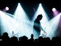 fakear-cabaret-botanique-Nico-M-Photographe-6