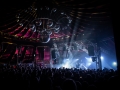 fakear-cabaret-botanique-Nico-M-Photographe-7