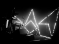 fakear-cabaret-botanique-Nico-M-Photographe-8