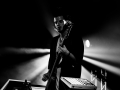 fakear-cabaret-botanique-Nico-M-Photographe-9