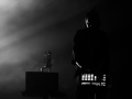 fakear-cabaret-botanique-Nico-M-Photographe