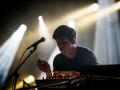 fakear,thecia, samedi, P2N 2015, Nico M Photographe-2