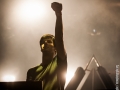 fakear,thecia, samedi, P2N 2015, Nico M Photographe-4
