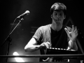 fakear,thecia, samedi, P2N 2015, Nico M Photographe-6