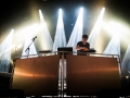 fakear,thecia, samedi, P2N 2015, Nico M Photographe