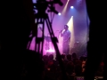 fantasio - Nico M Photographe-10