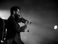 fantasio - Nico M Photographe-4