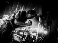 Fat White Family,samedi, P2N 2016, Nico M Photographe-10
