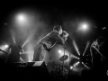 Fat White Family,samedi, P2N 2016, Nico M Photographe-2