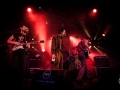Fat White Family,samedi, P2N 2016, Nico M Photographe-3