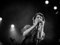 Fat White Family,samedi, P2N 2016, Nico M Photographe-5