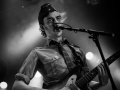 Fat White Family,samedi, P2N 2016, Nico M Photographe-6