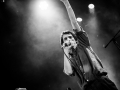 Fat White Family,samedi, P2N 2016, Nico M Photographe-7