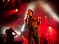 Fat White Family,samedi, P2N 2016, Nico M Photographe-8