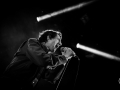 Fat White Family,samedi, P2N 2016, Nico M Photographe