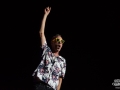 fatboy slim - Nico M Photographe-10
