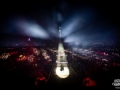 fatboy slim - Nico M Photographe-2