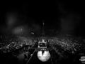 fatboy slim - Nico M Photographe-3