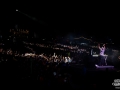 fatboy slim - Nico M Photographe-4