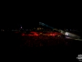 fatboy slim - Nico M Photographe-5