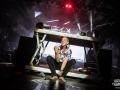 fatboy slim - Nico M Photographe-6