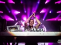 fatboy slim - Nico M Photographe-7