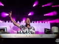 fatboy slim - Nico M Photographe-8