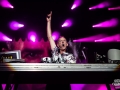 fatboy slim - Nico M Photographe-9