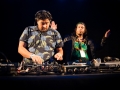 fatnotronic,hall 8, samedi, Nico M Photographe-2