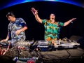 fatnotronic,hall 8, samedi, Nico M Photographe-3