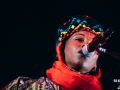 fatoumata diawara - Nico M Photographe-2