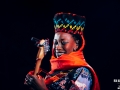 fatoumata diawara - Nico M Photographe-3