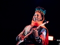 fatoumata diawara - Nico M Photographe-4