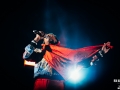 fatoumata diawara - Nico M Photographe-5