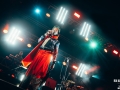 fatoumata diawara - Nico M Photographe-6