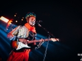 fatoumata diawara - Nico M Photographe